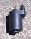 John DEERE(JD68-001) 316 318 420 Ignition Coil. Fixed Price $69.99.