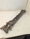 Cub Cadet I1042 I1046 I1050 Tractor Front Axle Beam 719-04170A. Fixed Price $99.99.