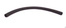 Tecumseh Genuine 36675A Breather Tube 10.25 X 0.3125 Inches, Black. Fixed Price $13.56.
