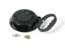 New Briggs And Stratton Oem Starter-rewind Part Number 699335. Fixed Price $81.99.