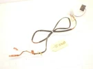 Cub Cadet LTX-1040 Mower Kohler SV590 19HP Engine Wiring Harness. Fixed Price $19.52.