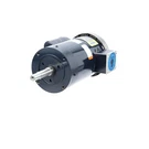 PWSK42618 208/230V 2HP Pump Motor Replaces Power Soak Same Day Shipping. Fixed Price $1949.99.