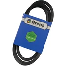 New Stens Oem Replacement Belt 265-100 For Mtd 954-0461. Fixed Price $29.56.