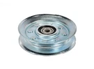 Rotary 16431 1724387SM For Simplicity Idler Pulley. Fixed Price $23.09.