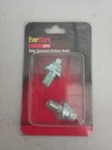 Everstart 926-2W Side Terminal Battery Bolts. Fixed Price $11.69.