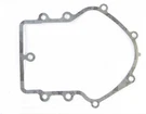 Genuine Oem Briggs & Stratton Part # 692292; Crankcase Gasket. Fixed Price $19.99.