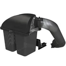 8TEN Grass Twin Bagger For Cub Cadet Rzt S50 L50 S54 & Inch Zero Turn. Fixed Price $559.95.