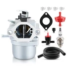 Carburetor For Toro 71180 71181 71182 71184 71185 71188 71189 71190 Lawn Tractor. Fixed Price $22.21.
