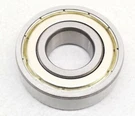 7917 Rotary Ball Bearing 21/32X1-9/16 Fits Ariens 05418800 6203-RS 6203Z. Fixed Price $6.78.
