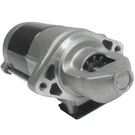 Genuine Oem Kawasaki 99996-6120 Volt Electric Starter For 21163-0756. Fixed Price $166.95.