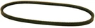 71460010 Wright Wrapped Belt, Section 53.04" (genuine Oem Part). Fixed Price $62.99.