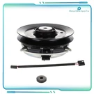 Pto Clutch For Dixie Chopper 500012 - 1.125" New Bearing Upgrade. Fixed Price $102.28.