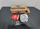 New Briggs & Stratton Oem 692304 Muffler. Fixed Price $30.00.
