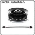 Pto Clutch For Cub Cadet 917-3385B Lawn Mower. Fixed Price $92.89.