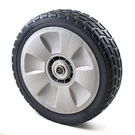 42710-VE2-M02ZE Drive Wheel For Honda Hrr Repl 42710-VE2-M00ZE 42710-VE2-M01ZE. Fixed Price $19.95.