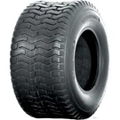 Deestone D265 Lawn And Garden Tire 4PLY 11X4.00-4. Fixed Price $20.78.