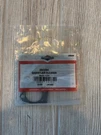 Oem Briggs & Stratton 691894 Air Cleaner GASKET-1 Pack. Fixed Price $5.00.
