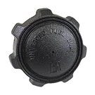 Oem Gas Filler Cap John Deere Stx 38 46 100 105 107 108 120 130 La 125 160. Fixed Price $11.12.
