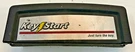 Craftsman Husqvarna 411190 Lawn Mower Battery Cover 532186237 (#20). Fixed Price $15.00.