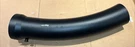 Toro 112-3995 Tube Oem Nos For Baggers 79324, 79333, 79334, 79335, 79336, 79395. Fixed Price $200.00.