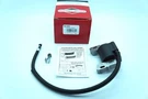 Genuine Briggs & Stratton 591459 Armature Magneto. Fixed Price $38.71.