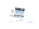 Cub Cadet 1250 1650 1450 Tractor Transmission Control Plate. Fixed Price $32.74.