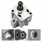 New Hydraulic Pump 352035R94 For International Farmall Cub One Year Warranty. Fixed Price $328.00.