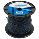 200 Foot #5-1/2 Starter Rope 11/64" Honda GX100 GX120 GX340 08555-ZG921-11. Fixed Price $59.75.