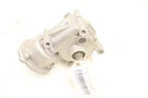 John Deere Gator XUV835M 19 Power Steering Gearbox AUC12612 50062. Fixed Price $599.99.