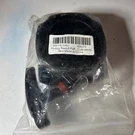 Podoy Recoil Pull Cultivators Q4270. Fixed Price $8.00.