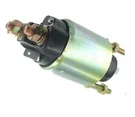 New Starter Motor Solenoid Relay Honda GX670 24 Hp V Twin Engine Outdoor Power. Fixed Price $64.95.