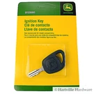 John Deere GY20680 Ignition Key. Fixed Price $8.84.