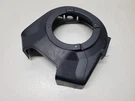 Generac Blower Housing 0E9336F. Fixed Price $49.99.