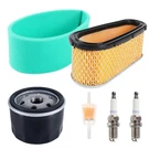 Air Filter Oil For Toro 71188 71190 71191 71192 71193 Lawn Tractor. Fixed Price $26.98.