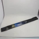 Hart 21" Blade Fits 40V Mowers HLPM061US. Fixed Price $18.88.