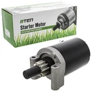 Starter Motor Assembly For John Deere L110 LT155 LT133 LT150 LT160 LTR155 LTR166. Fixed Price $44.95.