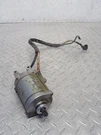 1984 Honda Elite Starter Motor. Fixed Price $74.99.