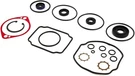 Genuine Hydro-gear Seal Kit 70525 For Pc, Pe, Pg, Pj, Pk Pumps. Fixed Price $39.90.