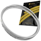 Caltric 754-04329A Aramid Deck Belt For Mtd Cub Cadet Mower. Fixed Price $29.99.