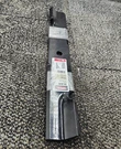 (qty 6) Oregon 91-620 Mower Blade 16-1/2" For Scag 481706 Stens 340-109. Fixed Price $62.98.