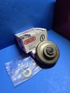 Sprocket 20879 3/8 X 8T Rim & Bearing Washer Stihl 045, 056 Up To Ser # 10963560. Fixed Price $26.99.