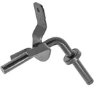 For Murray Lawn Mower Tractor Steering Right Side Spindle (full Fit Models). Fixed Price $42.49.