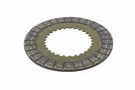 Honda Clutch Friction Disc Fits GX120 GX160 GX200 GX240 GX270 22201-822-306. Fixed Price $32.17.