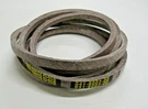 Aramid Exact Oem Spec Belt Bad Boy 041-6027-00 041602700 Zero Turn MZ48 Magnum. Fixed Price $33.22.