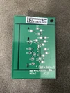 Dewalt Mower Control Wiring Harness DCMWP233 & DCMWSP244 New. Fixed Price $6.90.