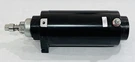 Db Eectrical Starter For Select Mercury Outboards 90, 100, 110, 115HP 1989-2004. Fixed Price $59.95.