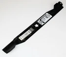 New! Arnold 38" Craftsman / Husqvarna Tractor Blade (490-110-0025) 5029. Fixed Price $15.92.