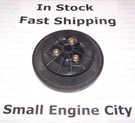 New Oem Ariens 04861600 Friction Drive Disk Wheel Assembly 04798100 Snow Blower. Fixed Price $33.50.