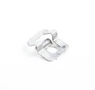 New Briggs & Stratton Oem 691723-2 Clip-control Rod (2 Pack). Fixed Price $24.69.
