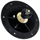 8TEN Mower Spindle For Ferris IS3200Z IS3100Z IS5100Z 84003242 61" 72" Decks. Fixed Price $77.95.